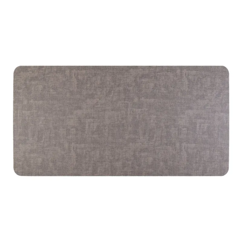 Spinning autumn pie Tablecloths / Table Mats-17