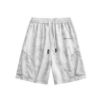HONOR OF KINGS Casual Shorts Unisex