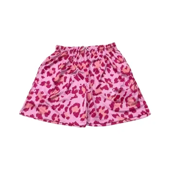 BABUGGE Casual Shorts Unisex