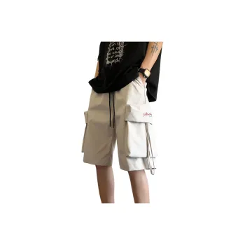 Colorful Creations Casual Shorts Unisex