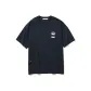 Dark Blue 41C