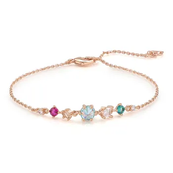 AJIDOU Bracelets Women's