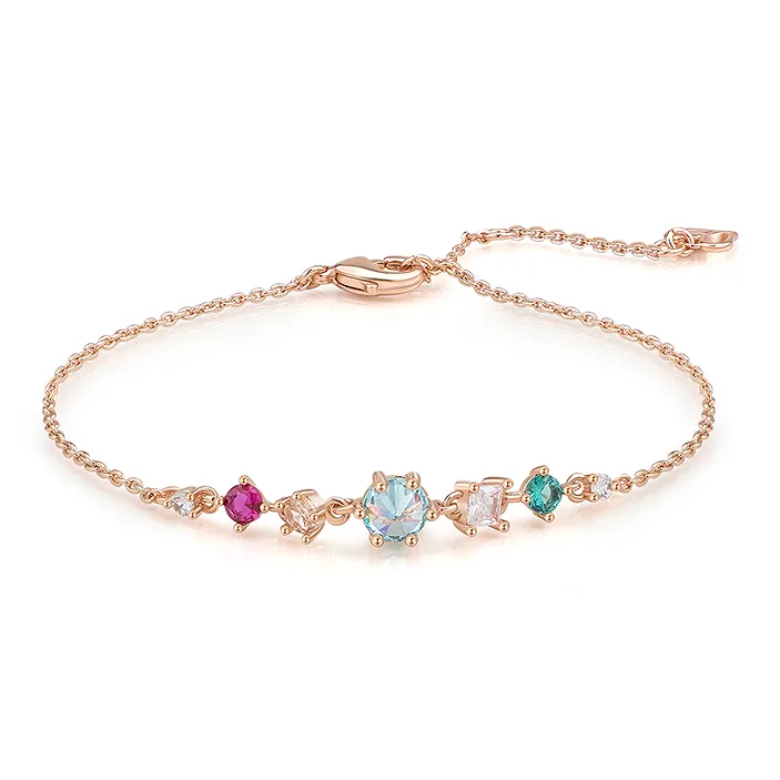 AJIDOU Bracelets Women's-0