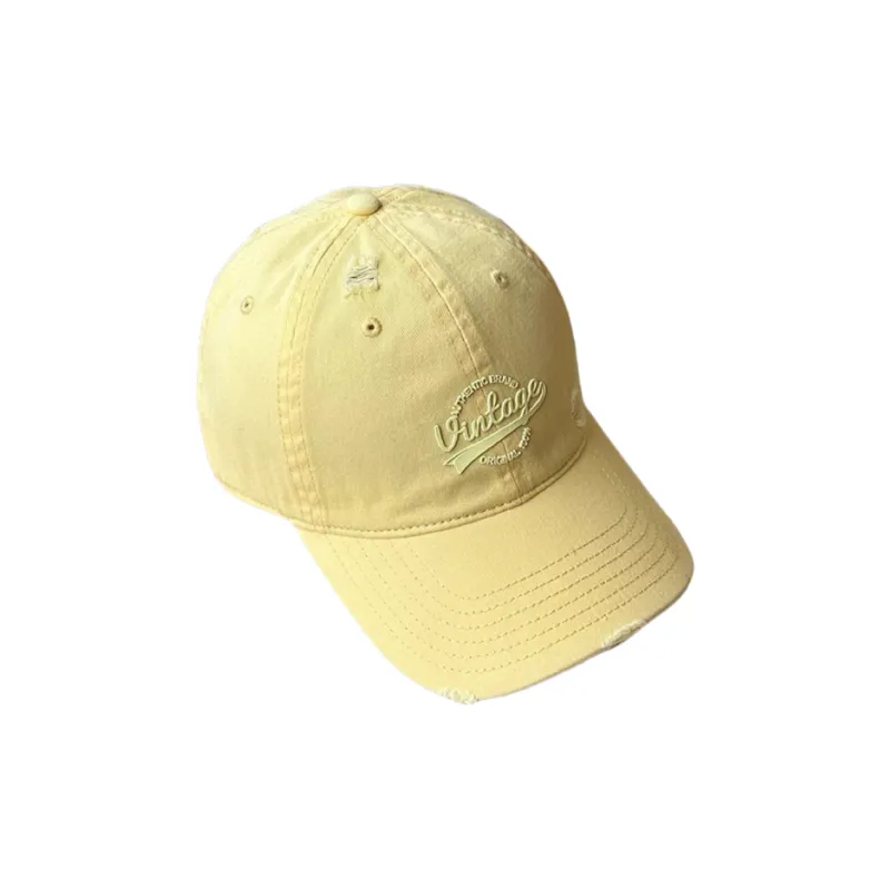 KTKTII Cotton Baseball Caps Unisex-21