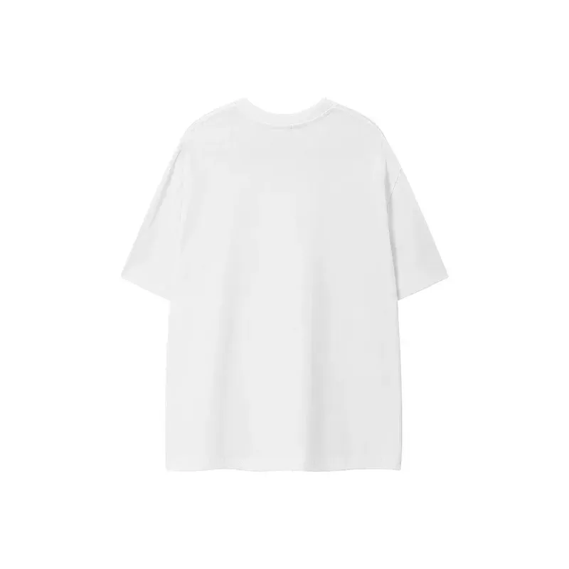 CORNILOT T Shirts Unisex-11