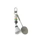 Badminton[Snap Button Style]