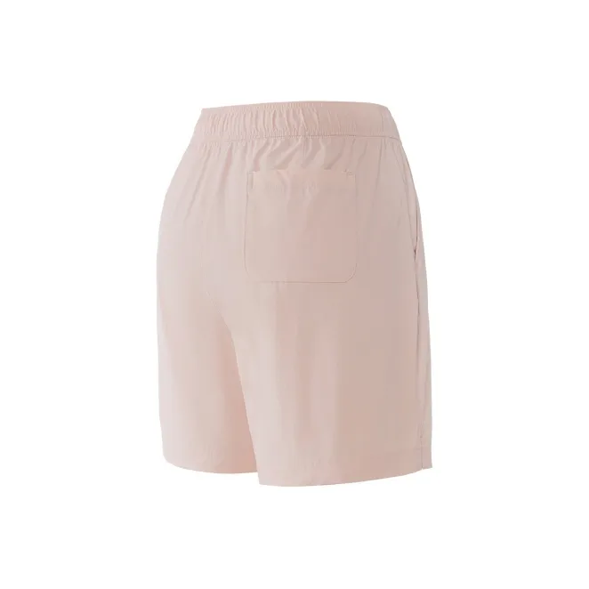KOLON SPORT DAYPACK Series Shorts Women's-5