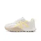 White/Yellow