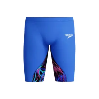 Speedo Swimming Shorts Men's Blue