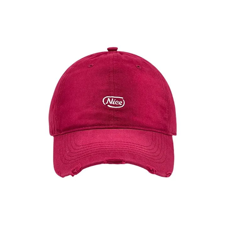 YUZHAOLIN Cotton Baseball Caps Unisex-11