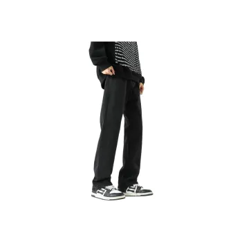 KOKO BASE Jeans Unisex Teal