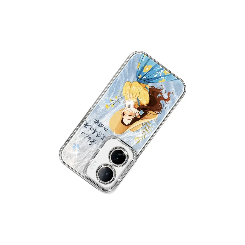 LANMUMU Phone Cases-9
