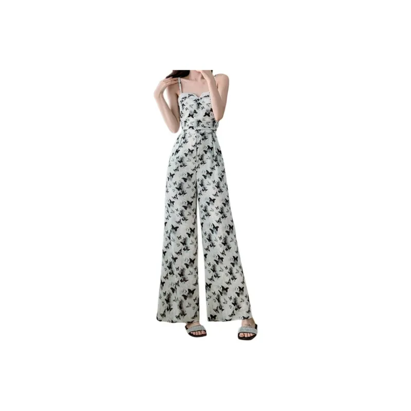 GOSO Jumpsuits Women's-8