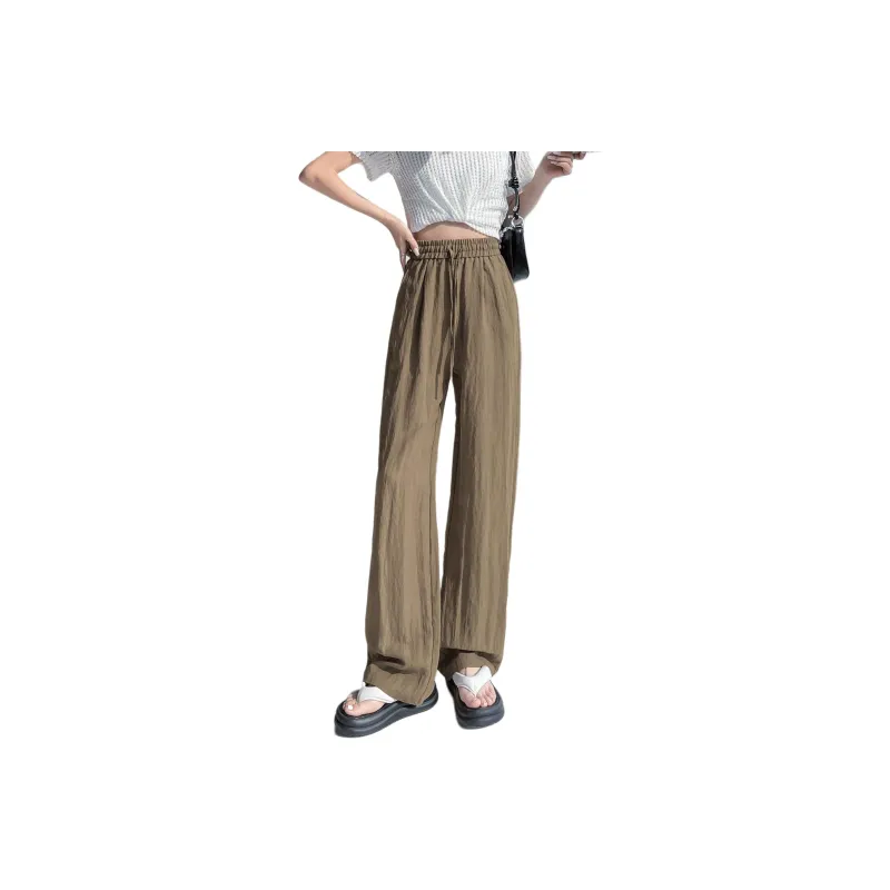 ORIGIN Casual Pants Women's-18