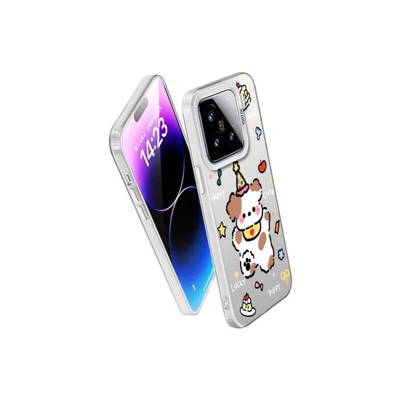 YIBAOBAO Phone Cases-17