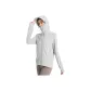 Light Silver Gray (Women's)