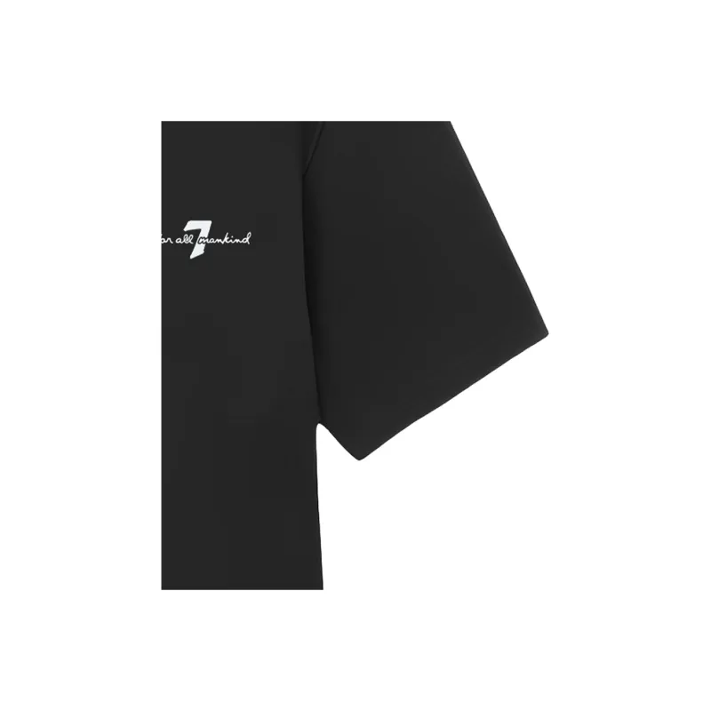 7 FOR ALL MANKIND T Shirt Women's-26