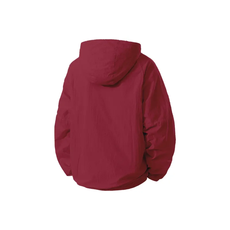 MUSCLETECH Sun Protection Clothing Unisex-3