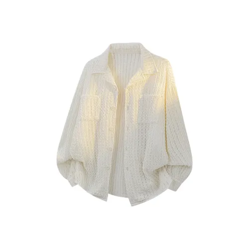 PODGORNOI Long Sleeved Shirt Men's