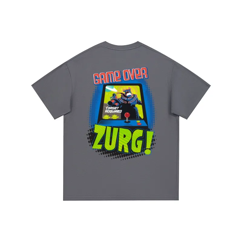 Disney T Shirts Unisex-8