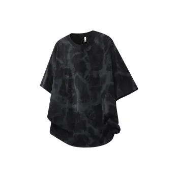 Maxim's De Paris T Shirt Unisex