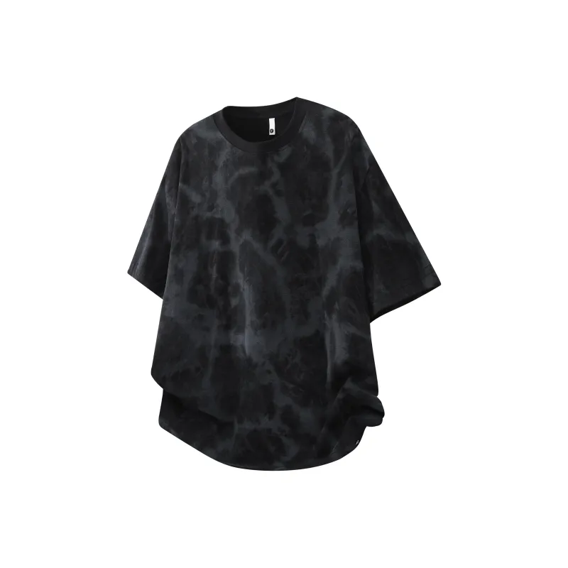 Maxim's De Paris T Shirt Unisex-0