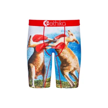 ETHIKA Men Underpants
