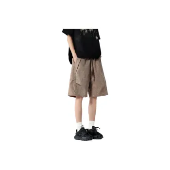 7 SEVFUN Casual Shorts Unisex
