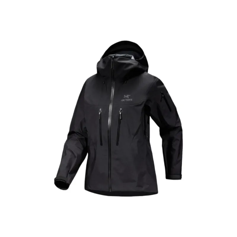 Arcteryx Jackets & Coats Women's-0