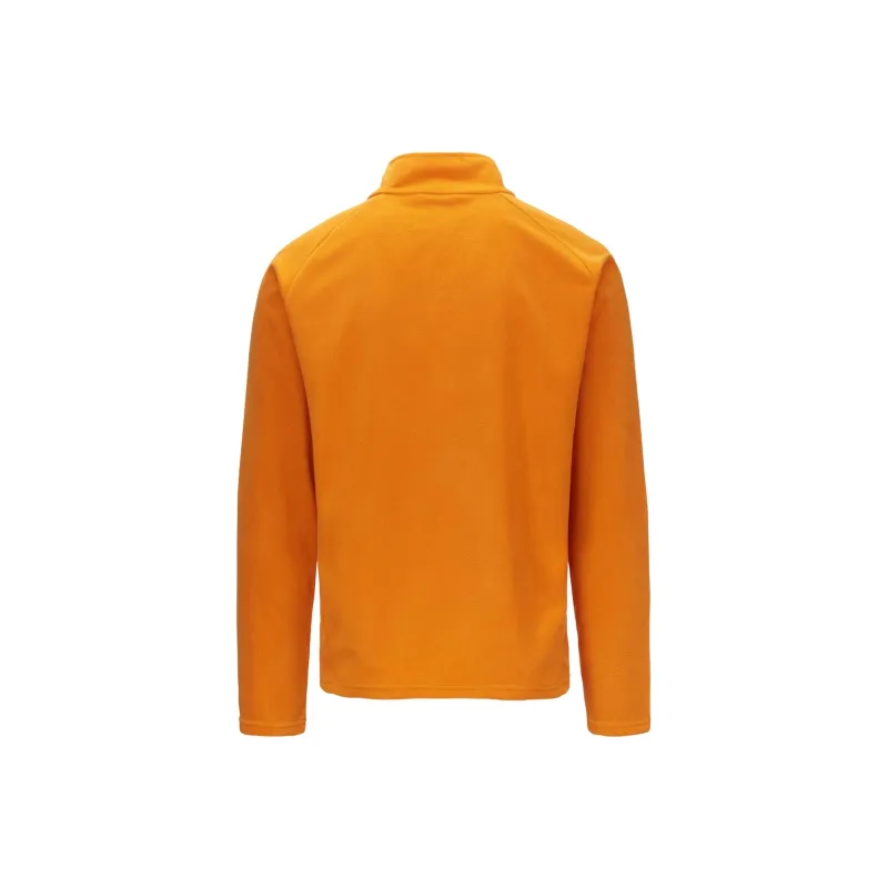 Kappa Sweaters Unisex-16