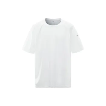 Youth Pastoral Order T Shirt Women's