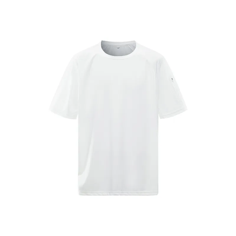 Youth Pastoral Order T Shirt Women's-0