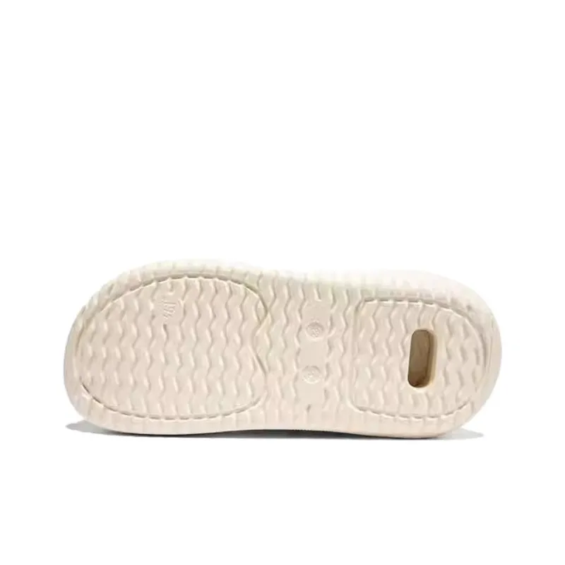 361° Clogs Women's-3