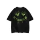 Black-Green