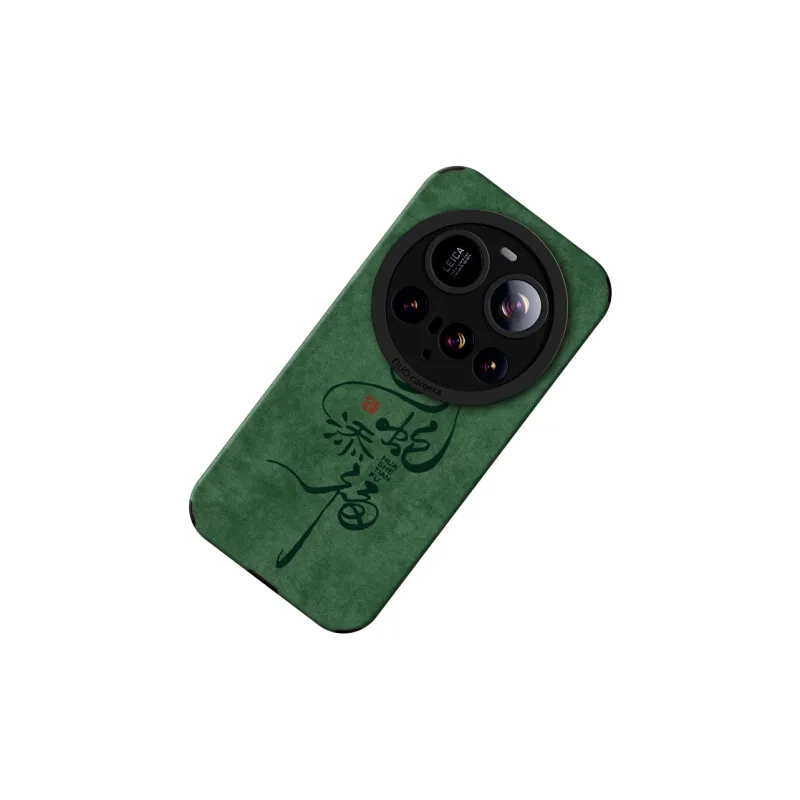 KEXINSHENG Phone Cases-17