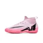 Pink Turf