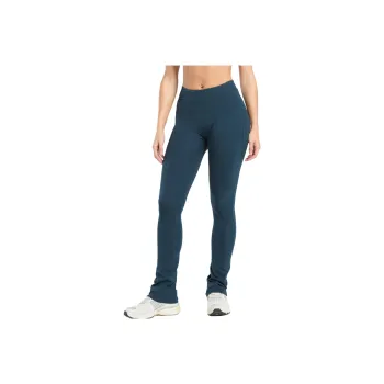GYMSHARK Leggings Women's Navy Blue