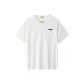 Raw White