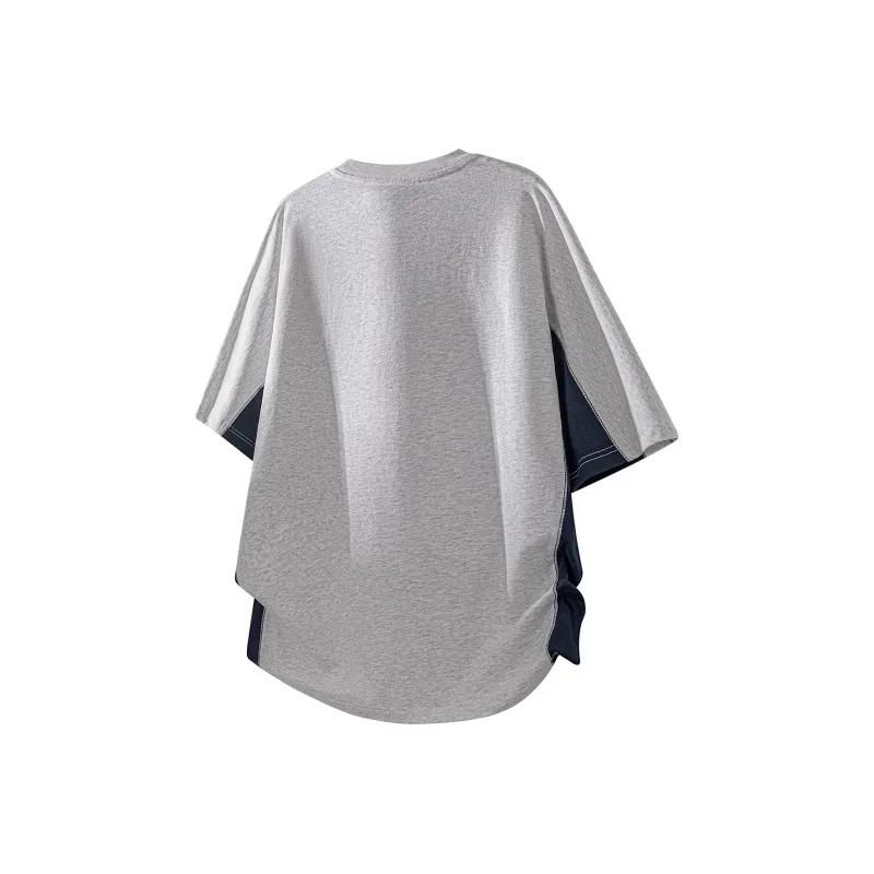 CHARLIE GOLF T Shirts Unisex-11