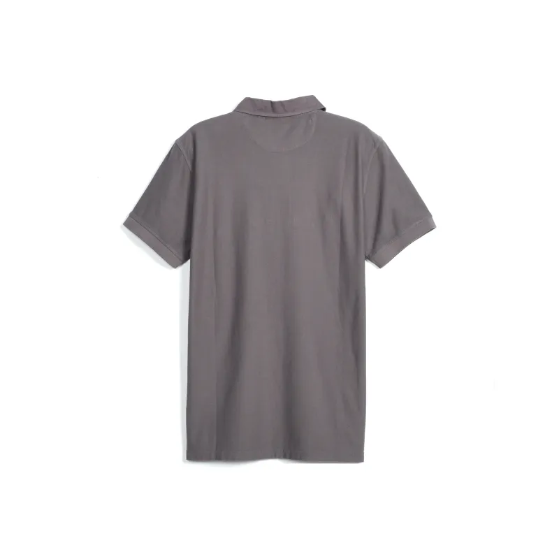 MCS Polo Shirts Men-1
