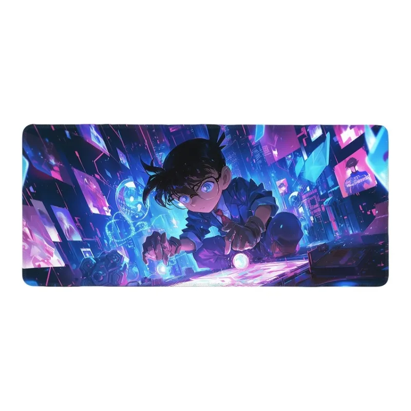 DANYIN Mouse Pads-48
