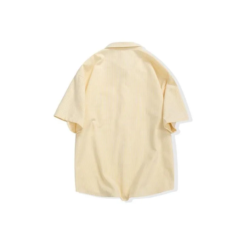 LUYUSHANYU Shirts Women's-3