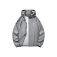 Concrete Gray