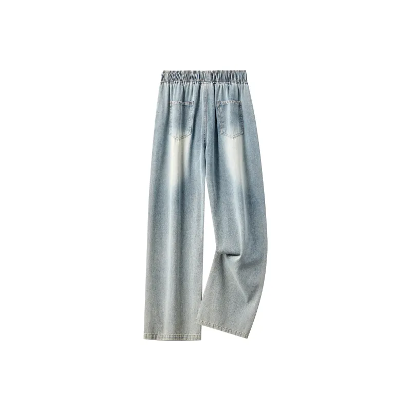 JEANSWEST Jeans Unisex-15