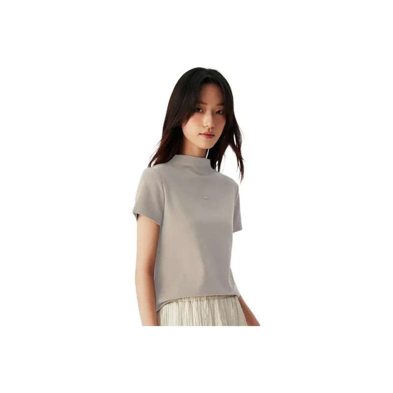 The New Age Family T Shirt Women's-0