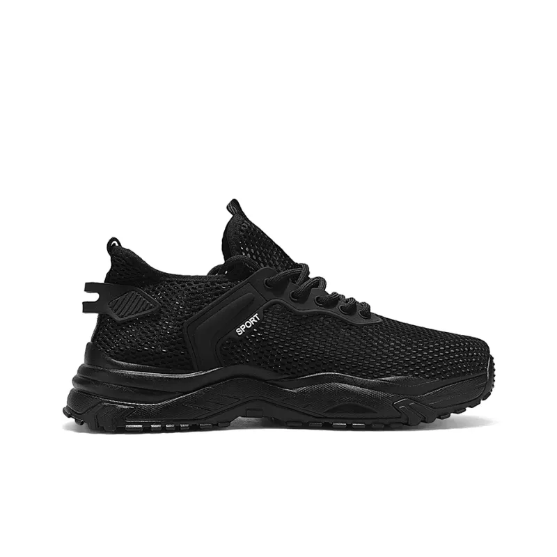 Frank Mully Low Top Casual Shoes Men's-5