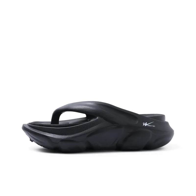 DOUBLE STAR 88 Quiet Slip Resistant Flip Flops Men's-15