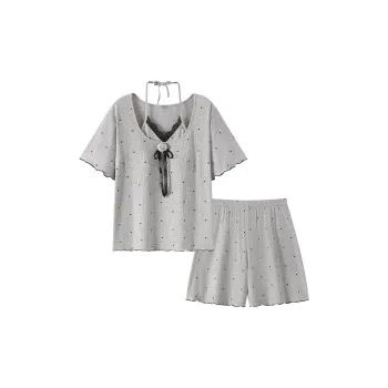 DanceBees Women's Pajama Sets