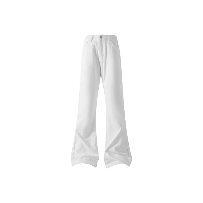 Être Par Lee Jeans Unisex-3