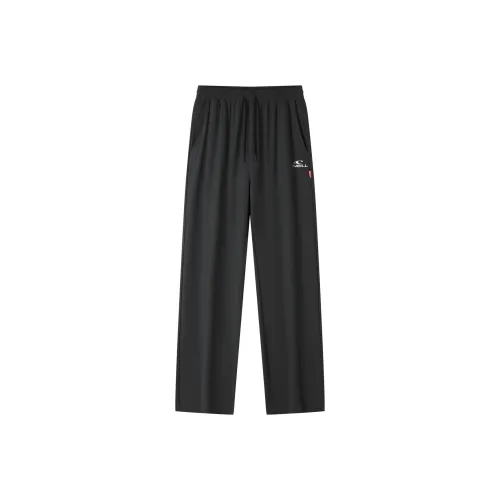 O'Neill Casual Pants Unisex